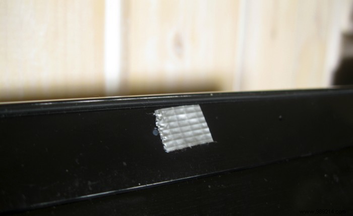 Signs Your Webcam Has Been Hacked: How to Check and Protect Yourself