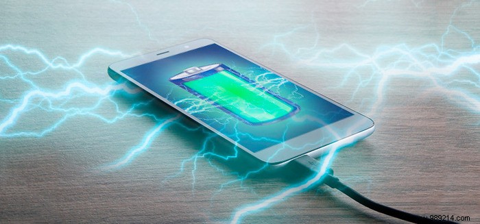 Why Smartphone Batteries Explode: Key Causes and Proven Protection Tips