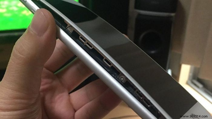 Why Smartphone Batteries Explode: Key Causes and Proven Protection Tips