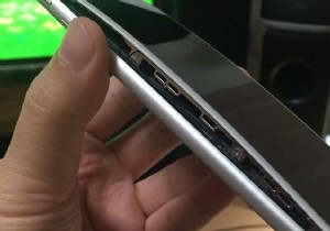 Why Smartphone Batteries Explode: Key Causes and Proven Protection Tips