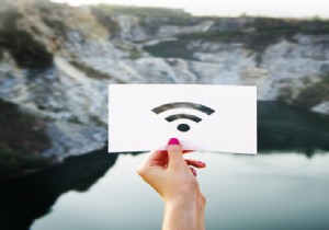 Why You Should Wait Before Buying a 5G Phone in 2019