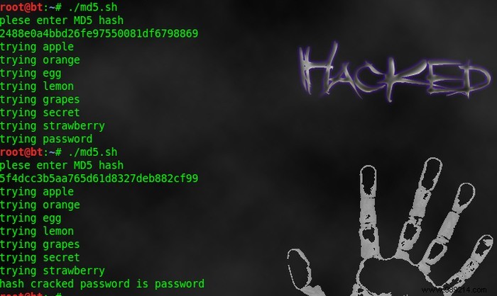 How to Create Unbreakable Passwords: Proven Tips and Trusted Tools