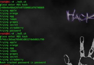 How to Create Unbreakable Passwords: Proven Tips and Trusted Tools