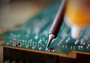 How CPU Cache Supercharges Your Computer s Performance