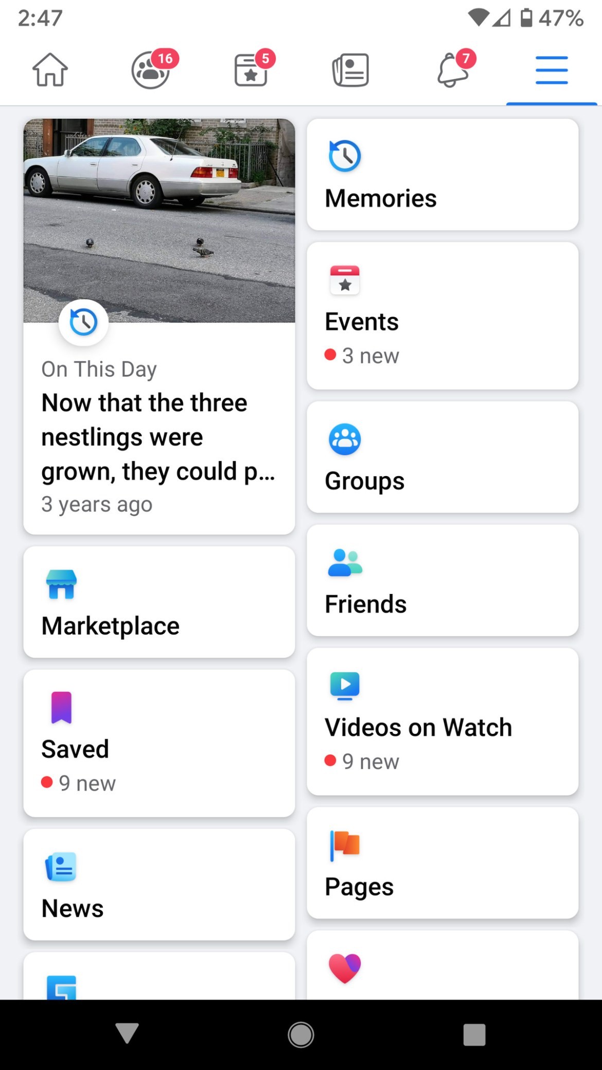How to Disable Unwanted Memories in Apple Photos, Google Photos, and Facebook