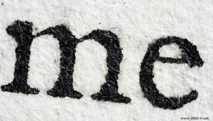 Inkjet vs. Laser Printers: Which One Is Right for Your Home or Office?