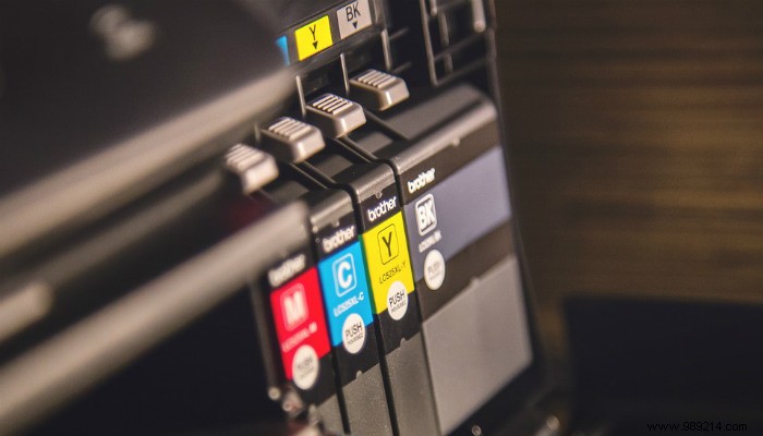Inkjet vs. Laser Printers: Which One Is Right for Your Home or Office?