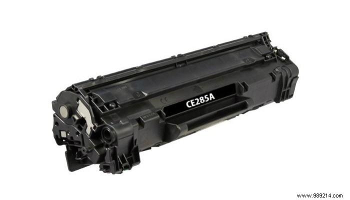 Inkjet vs. Laser Printers: Which One Is Right for Your Home or Office?