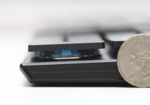 Keychron Wireless Mechanical Keyboard Review: Slim Design, Real-World Performance After 2 Weeks