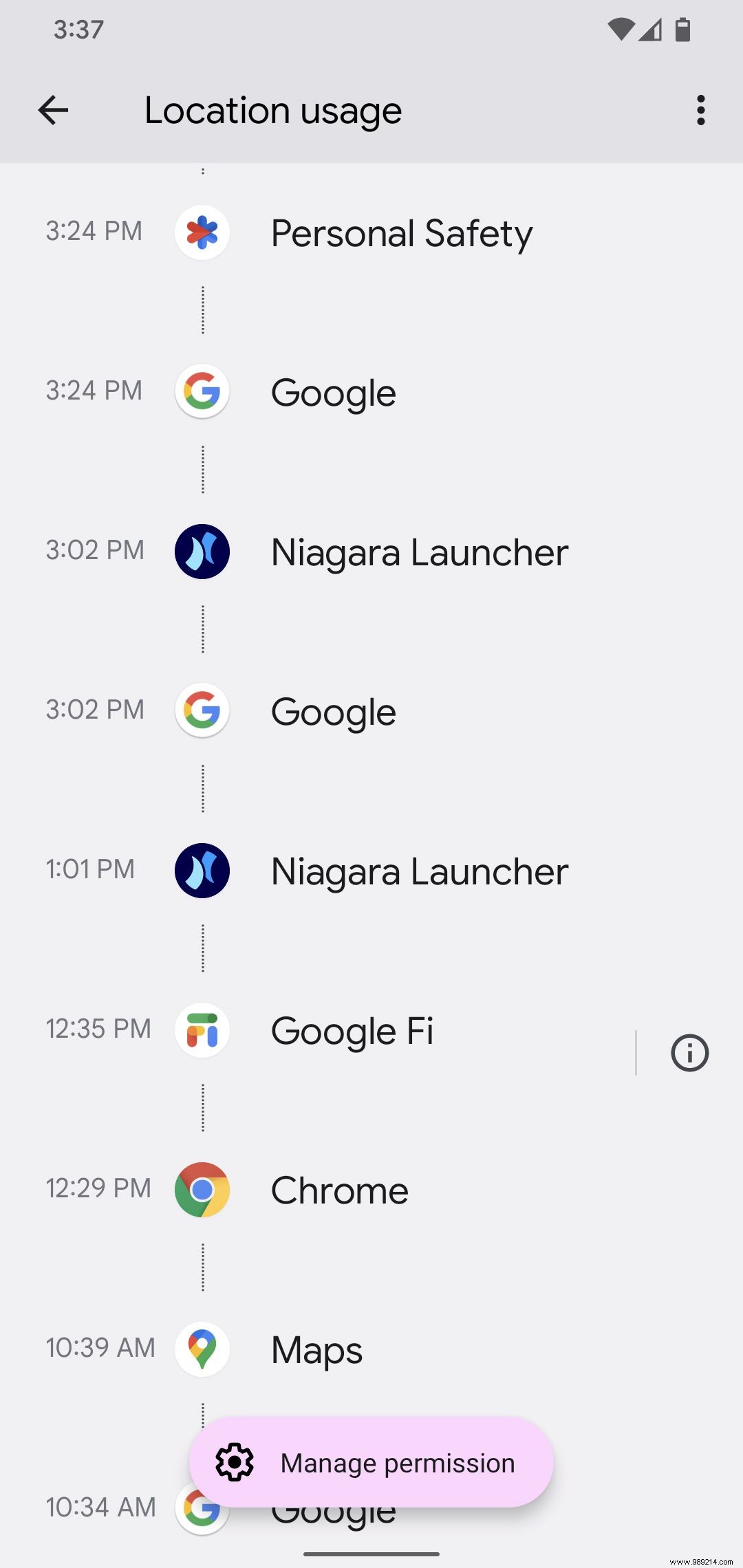 Unlock Android 12 s Powerful Privacy Features: A Complete Guide
