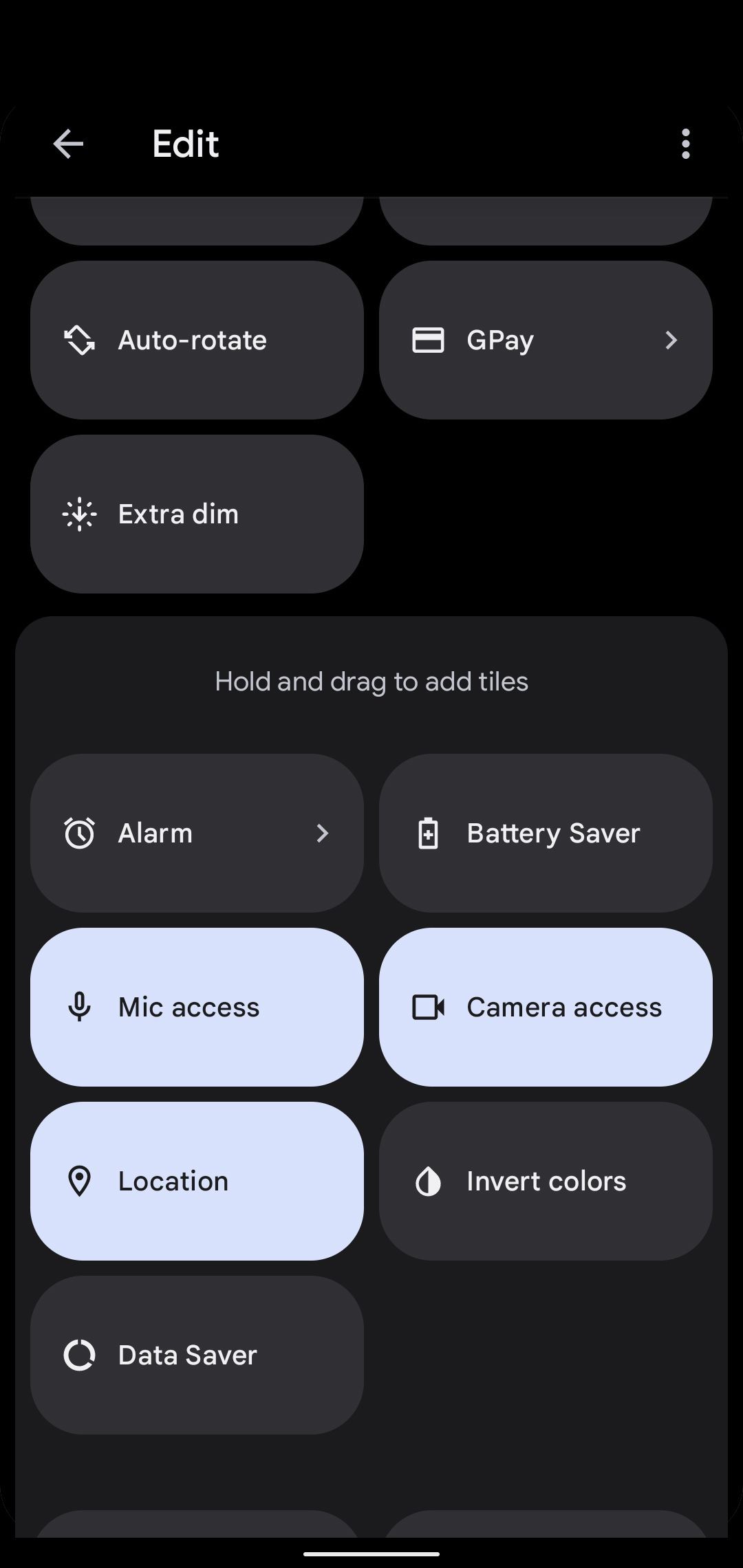 Unlock Android 12 s Powerful Privacy Features: A Complete Guide