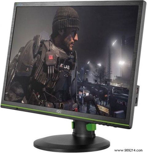 Is NVIDIA G-Sync Worth It? The Ultimate Guide to Adaptive Sync Technology