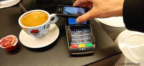 NFC Payment Security Risks: Eavesdropping, Jamming Attacks, and More You Need to Know