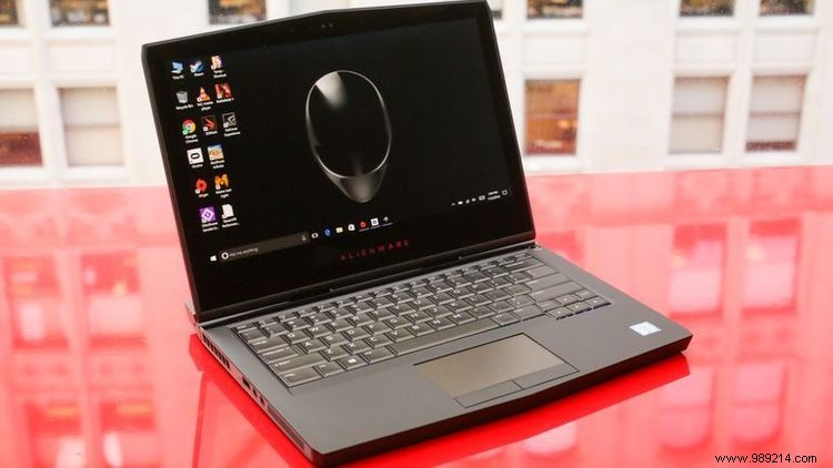 Top 5 OLED Laptops of 2019: Expert Picks for Stunning Displays