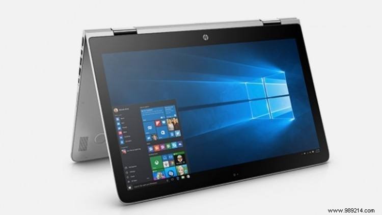 Top 5 OLED Laptops of 2019: Expert Picks for Stunning Displays