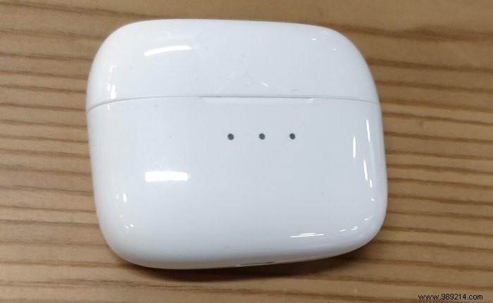 Soundcore Liberty Air Review: Exceptional True Wireless Earbuds at a Budget Price