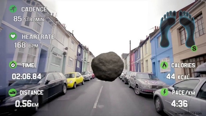 Augmented Reality vs. Virtual Reality: Key Differences Explained