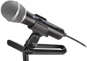 Expert Audio Tips: Crystal-Clear Sound for Podcast Interviews from a Senior Sound Engineer