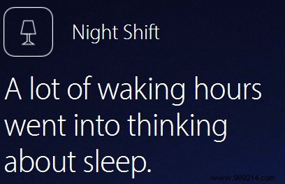 Eliminate Blue Light: f.lux and Top Alternatives for Windows, Mac, Linux, Android, and iOS