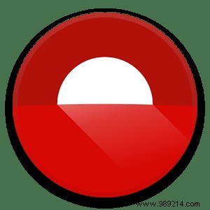 Eliminate Blue Light: f.lux and Top Alternatives for Windows, Mac, Linux, Android, and iOS