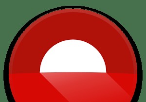 Eliminate Blue Light: f.lux and Top Alternatives for Windows, Mac, Linux, Android, and iOS