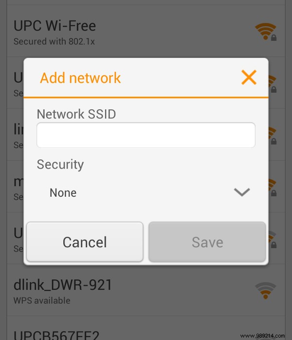 How Google Uses Your WiFi Router to Pinpoint Your Exact Location