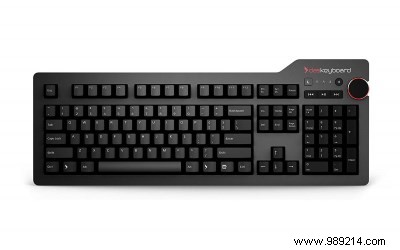 5 Best Wireless Mechanical Keyboards of 2019: Top Picks for Clean Desks