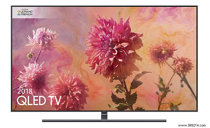 The 5 Best 4K Gaming TVs of 2019: Expert Picks for PS4 Pro and Xbox One X