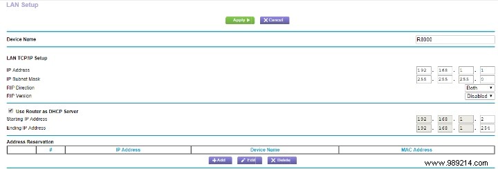 How to Repurpose Your Old Router as a Wi-Fi Repeater: Extend Coverage Affordably