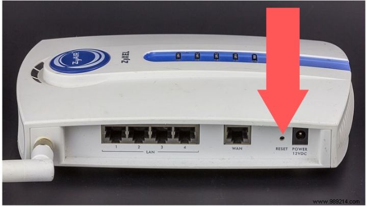 How to Repurpose Your Old Router as a Wi-Fi Repeater: Extend Coverage Affordably