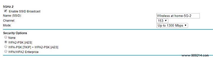 How to Repurpose Your Old Router as a Wi-Fi Repeater: Extend Coverage Affordably