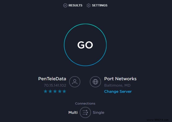 How to Repurpose Your Old Router as a Wi-Fi Repeater: Extend Coverage Affordably