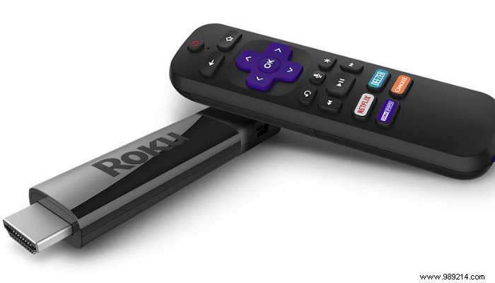 Roku Buyer s Guide: Which Streaming Device is Best for Your TV?