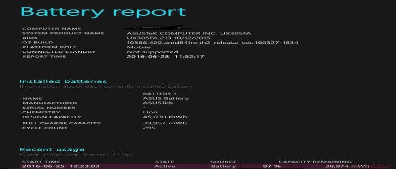 Proven Tips to Extend Your Smartphone and Laptop Battery Life
