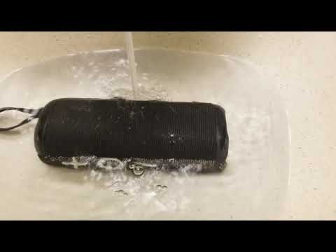 Tribit X-Boom Review: Bluetooth Speaker Delivering Visible, Touchable Bass – Hands-On Test and Giveaway