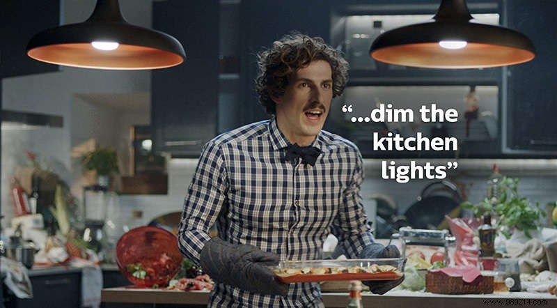 4 Essential Alexa-Compatible Devices for Seamless Home Automation