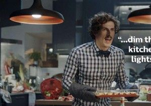 4 Essential Alexa-Compatible Devices for Seamless Home Automation