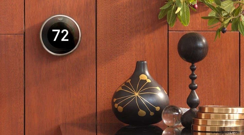 4 Essential Alexa-Compatible Devices for Seamless Home Automation