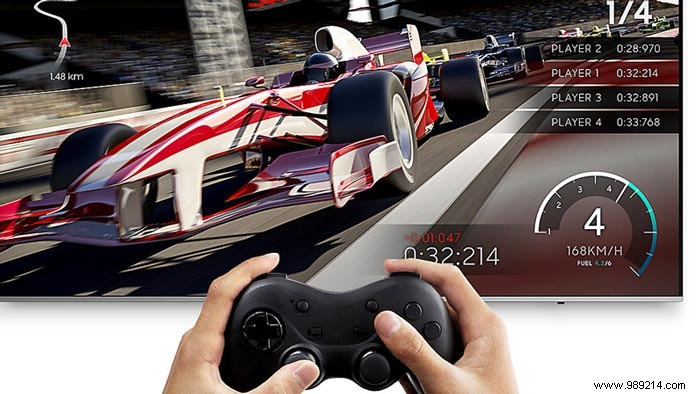 Expert Guide: Essential Steps to Set Up Your New Smart TV