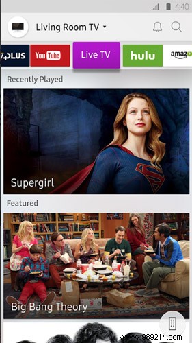 Expert Guide: Essential Steps to Set Up Your New Smart TV