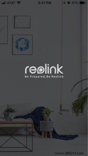Reolink Argus 2 Review: Affordable Wireless Security Camera That Delivers Reliable Home Protection