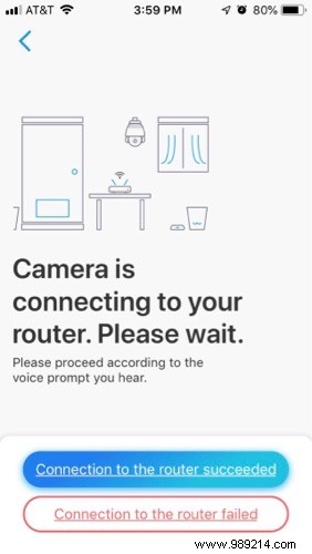 Reolink Argus 2 Review: Affordable Wireless Security Camera That Delivers Reliable Home Protection