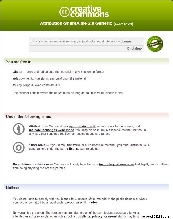 Demystifying Open Source Licenses: SIL OFL, Creative Commons, MPL, and Apache Explained