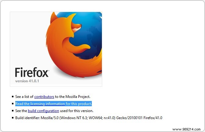 Demystifying Open Source Licenses: SIL OFL, Creative Commons, MPL, and Apache Explained