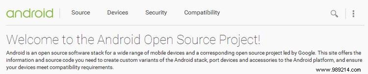 Demystifying Open Source Licenses: SIL OFL, Creative Commons, MPL, and Apache Explained