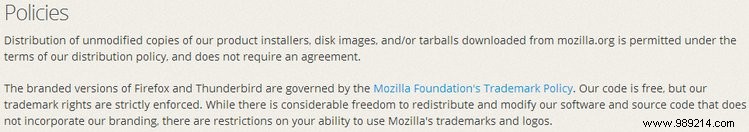 Demystifying Open Source Licenses: SIL OFL, Creative Commons, MPL, and Apache Explained