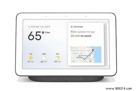 What Are Smart Displays? Features, Benefits, Drawbacks, and Top Models Reviewed