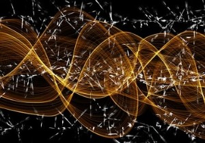 Beyond Moore s Law: Emerging Technologies Shaping the Future of Computing