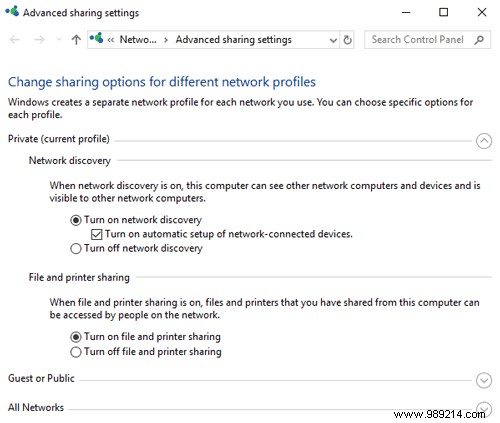 Wi-Fi Printer Not Connecting to Windows 10? Expert Fixes That Work