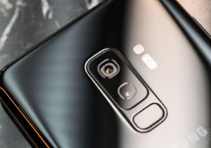 How to Sell or Trade In Your Old Android Phone: Step-by-Step Guide